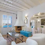 Villa Seablue