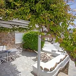Villa Seablue *