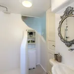Seablue Houlakia (Mykonos)