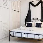 Seablue فيلة