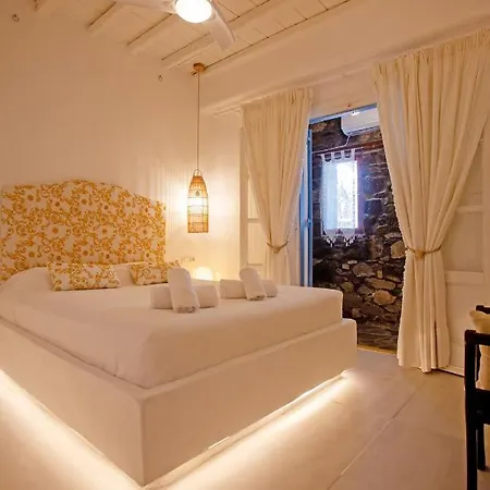 Seablue Vila