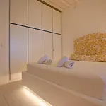 Seablue וילה Houlakia (Mykonos)